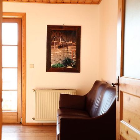 Appartement Lake View Steindorf am Ossiacher See Buitenkant foto