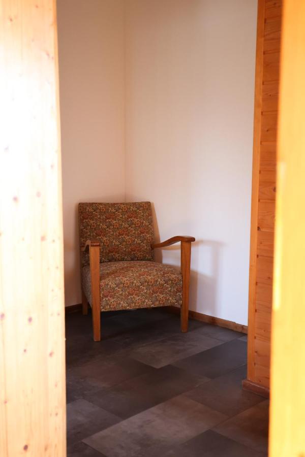Appartement Lake View Steindorf am Ossiacher See Buitenkant foto